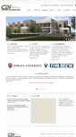 Mobile Screenshot of cdiinc.net